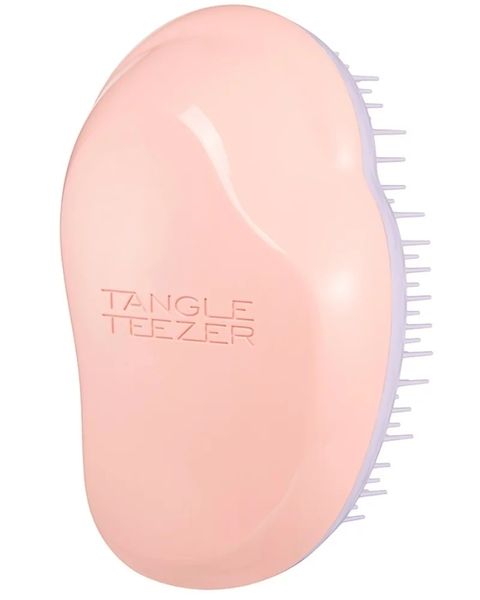 Щітка для волосся Tangle Teezer Original Salmon Smoothie 10205 фото
