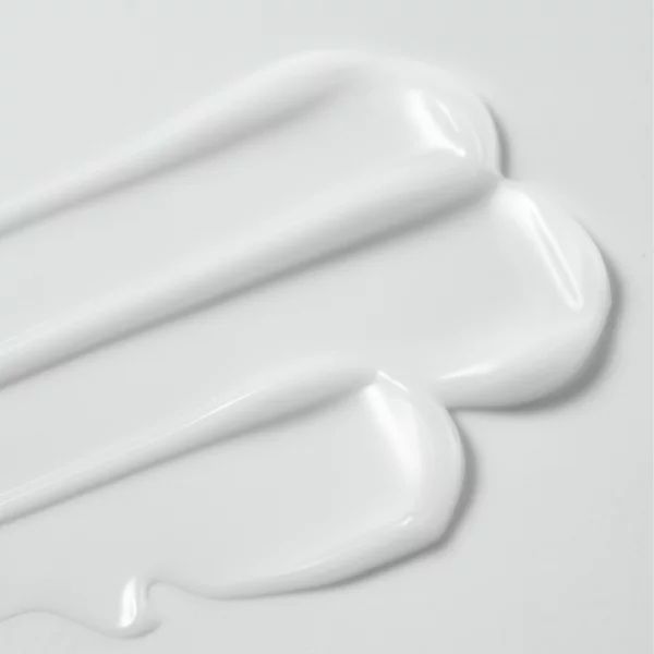 Зволожуючий крем для обличчя з прополісом і лактобактеріями By Wishtrend Propolis Energy Balancing Cream, 50 мл 10446 фото