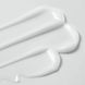 Зволожуючий крем для обличчя з прополісом і лактобактеріями By Wishtrend Propolis Energy Balancing Cream, 50 мл 10446 фото 2