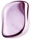 Гребінець для волосся Tangle Teezer Compact Styler Lilac Gleam 5210 фото 2