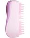 Гребінець для волосся Tangle Teezer Compact Styler Lilac Gleam 5210 фото 4