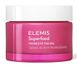 Суперфуд нічний поживний крем з пребіотиками Elemis Superfood Midnight Facial, 50 мл 9771 фото 3