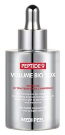 Омолоджуюча ампульна сироватка з пептидами Medi-Рeel Peptide 9 Volume Bio Tox Ampoule, 100 мл 10264 фото