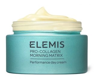 Денний анти-ейдж крем Про-Колаген Матрикс Elemis Pro-Collagen Morning Matrix, 50 мл 9777 фото