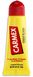 Бальзам для губ Carmex Moisturizing Lip Balm Tube in Original, 10 мл 3720 фото 1