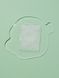 Заспокійлива тканинна маска з екстрактом голок сосни Round Lab Pine Calming Cica Mask Sheet 10878 фото 2