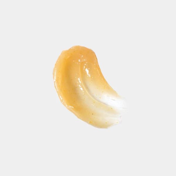 Маска з мандаринового меду I’m From Mandarin Honey Mask, 120 г 11196 фото