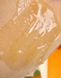 Маска з мандаринового меду I’m From Mandarin Honey Mask, 120 г 11196 фото 6
