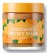 Маска з мандаринового меду I’m From Mandarin Honey Mask, 120 г 11196 фото 1