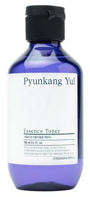 Тонер-есенція зволожувальна Pyunkang Yul Essence Toner, 100 мл 10810 фото