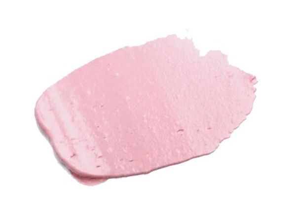 Маска глиняна для глибокого очищення пір Manyo Pink Clay D-TOC Mask, 75 мл 11149 фото