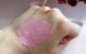 Маска глиняна для глибокого очищення пір Manyo Pink Clay D-TOC Mask, 75 мл 11149 фото 3
