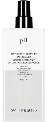 Увлажняющий спрей-кондиционер Ph Argan Keratin Hydrating Leave-In Detangler, 250 мл 3922 фото