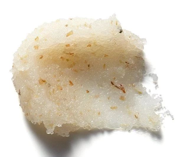 Скраб для тіла Elemis Lime and Ginger Salt Glow Invigorating salt scrub, 490 грам 674 фото