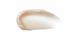 Заспокійливий крем з морським полином Round Lab Mugwort Calming Cream, 80 мл 10631 фото 2