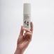 Спрей-очищувач для шкіри Clinisoothe+ Skin Purifier, 100 мл 10999 фото 3