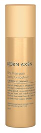 Сухий шампунь "Грейпфрут" Bjorn Axen Dry Shampoo Sunny Grapefruit, 150 мл 7350001703572 фото