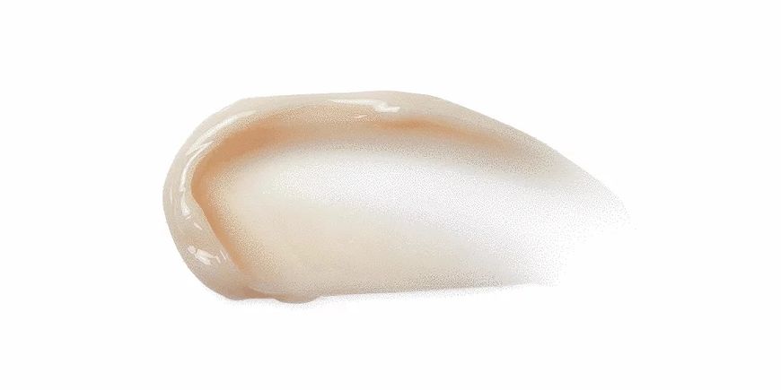 Заспокійливий крем з морським полином Round Lab Mugwort Calming Cream, 80 мл 10631 фото