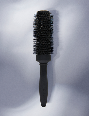 Браш для волосся Bjorn Axen Blowout Long Barrel, 43 мм 7350001704791 фото