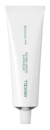 Антивіковий крем для рук з заспокійливим ефектом 02 Arocell Intensive Hand Cream 02, 50 мл 11359 фото