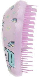 Щітка для волосся Tangle Teezer The Original Mini Unicorn 10206 фото