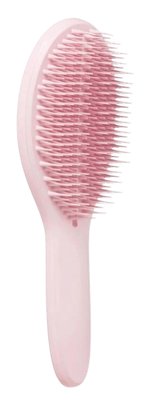 Щетка для волос Tangle Teezer The Ultimate Styler Millennial Pink 5060630047979 фото