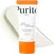 Сонцезахисний крем на стабільних хімічних фільтрах Purito SEOUL Daily Soft Touch Sunscreen, 60 мл 10850 фото 4