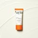 Сонцезахисний крем на стабільних хімічних фільтрах Purito SEOUL Daily Soft Touch Sunscreen, 60 мл 10850 фото 5
