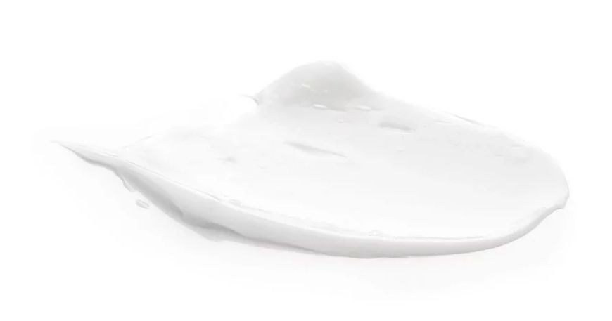 Зaxиcний крем для обличчя з кepaмідами Q+A Ceramide Barrier Defence Face Cream, 50 г 10032 фото
