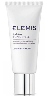 Энзимный пилинг для лица Elemis Papaya Enzyme Peel, 50 мл 705 фото