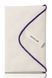 Серветка-рушник для обличчя Skin&Lab Cleansing Towel violet 10890 фото 2