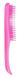 Щітка для волосся Tangle Teezer&Barbie The Ultimate Detangler Dopamine Pink 5060926682884 фото 3