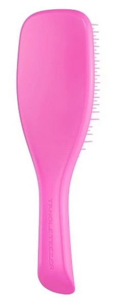Щітка для волосся Tangle Teezer&Barbie The Ultimate Detangler Dopamine Pink 5060926682884 фото