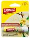 Бальзам для губ Ваніль стік Carmex Premium Stick Vanilla SPF 15 Blister Pack 9829 фото 2