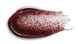 Пілінг-желе з ензимів смородини чорної Elemis Superfood Blackcurrant Jelly Exfoliator, 50 мл 707 фото 2