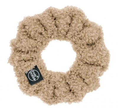 Резинка-браслет для волосся Invisibobble Sprunchie Extra Comfy Bear Necessities 10534 фото