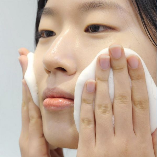 Пінка для глибокого очищення шкіри Purito SEOUL SEOUL Clear Code Superfruit Cleanser, 150 мл 11112 фото