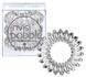 Резинка-браслет для волосся Invisibobble Original Crystal Clear 10548 фото 1