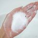 Очищаюча пінка з білою глиною Heimish All Clean White Clay Foam, 150 мл 10841 фото 2