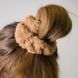 Резинка-браслет для волосся Invisibobble Sprunchie Extra Comfy Bear Necessities 10534 фото 3