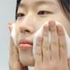 Пінка для глибокого очищення шкіри Purito SEOUL SEOUL Clear Code Superfruit Cleanser, 150 мл 11112 фото 4