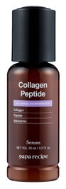 Сироватка з колагеном та пептидами Papa Recipe Collagen Peptide Serum, 30 мл 11158 фото