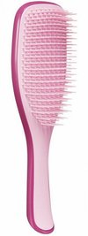 Щітка для волосся Tangle Teezer The Ultimate Detangler Raspberry Rouge 5060630047047 фото