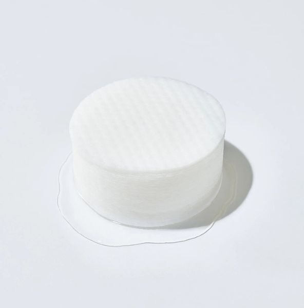 Пілінг-педи Skin&Lab Porebarrier Clear Pad, 70 шт 11089 фото