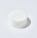 Пілінг-педи Skin&Lab Porebarrier Clear Pad, 70 шт 11089 фото 4