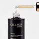 Омолоджуюча ампульна сироватка зі стовбуровими клітинами Medi-peel Cell Toxing Dermajours Ampoule, 100 ml 10951 фото 2