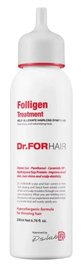 Кондиціонер для волосся Dr.Forhair Folligen Treatment, 200 мл 10778 фото