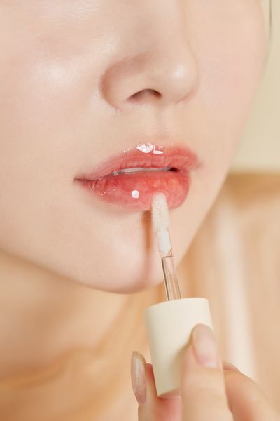 Відновлювальна сироватка для губ Papa Recipe Blemish Lip Serum, 3,5 мл 11160 фото