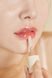 Відновлювальна сироватка для губ Papa Recipe Blemish Lip Serum, 3,5 мл 11160 фото 3