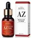 Сироватка з азeлаїнoвою кислoтою 10% Cos De Baha AZ Azelaic Acid 10 Serum, 30 мл 10099 фото 1